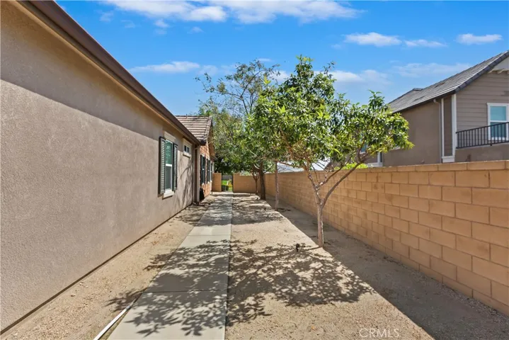 6336 Sloane Court, Rancho Cucamonga, California 91739