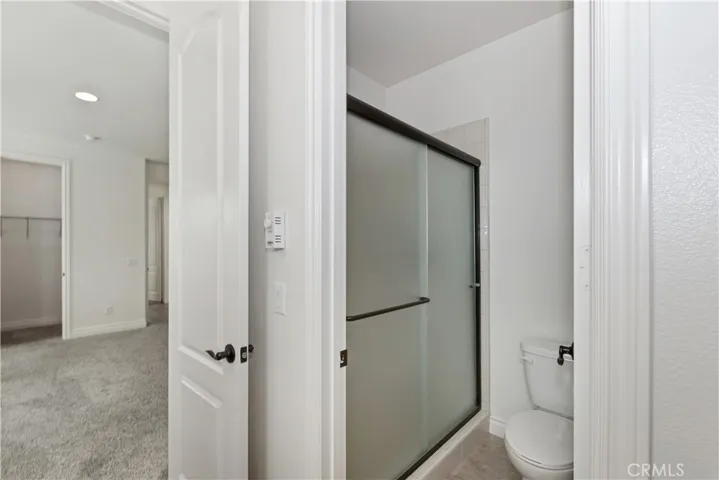 6336 Sloane Court, Rancho Cucamonga, California 91739