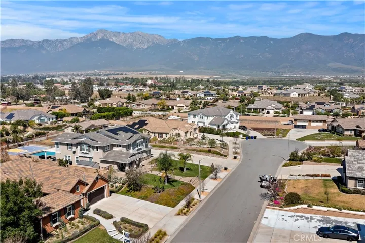 6336 Sloane Court, Rancho Cucamonga, California 91739