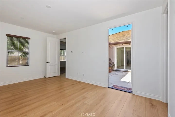 6336 Sloane Court, Rancho Cucamonga, California 91739
