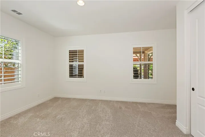 6336 Sloane Court, Rancho Cucamonga, California 91739