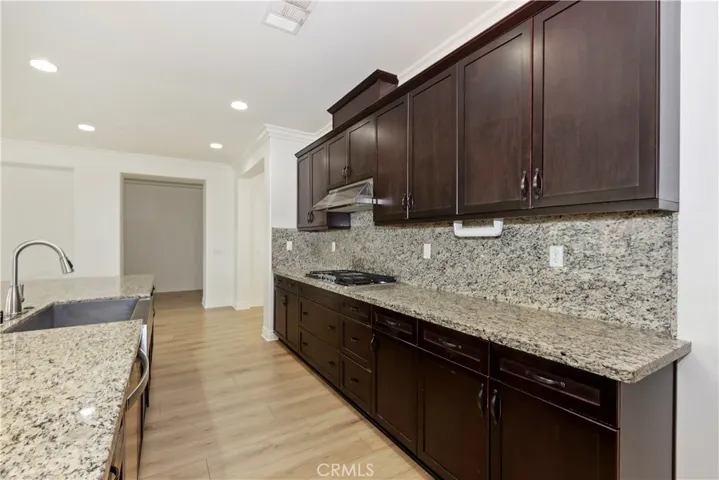 6336 Sloane Court, Rancho Cucamonga, California 91739
