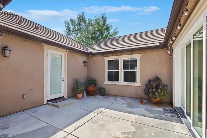 6336 Sloane Court, Rancho Cucamonga, California 91739