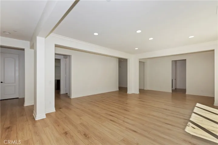6336 Sloane Court, Rancho Cucamonga, California 91739