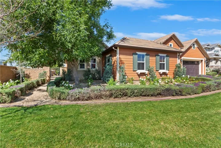 6336 Sloane Court, Rancho Cucamonga, California 91739