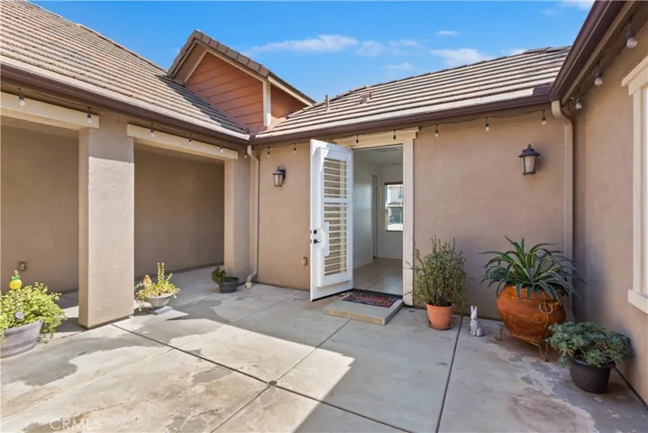 6336 Sloane Court, Rancho Cucamonga, California 91739