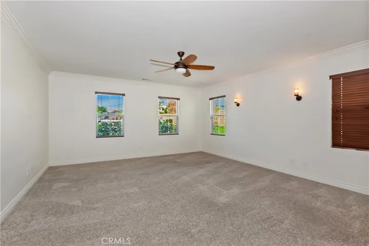 6336 Sloane Court, Rancho Cucamonga, California 91739
