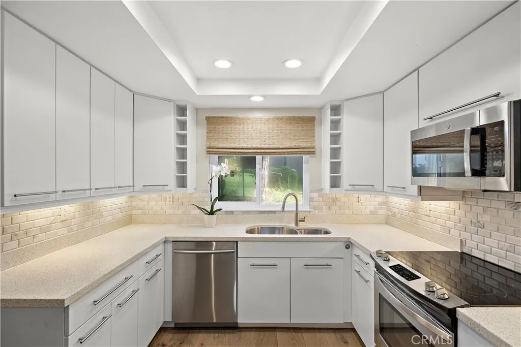 31545 E Nine Dr #37a, Laguna Niguel, California 92677 — photo 5