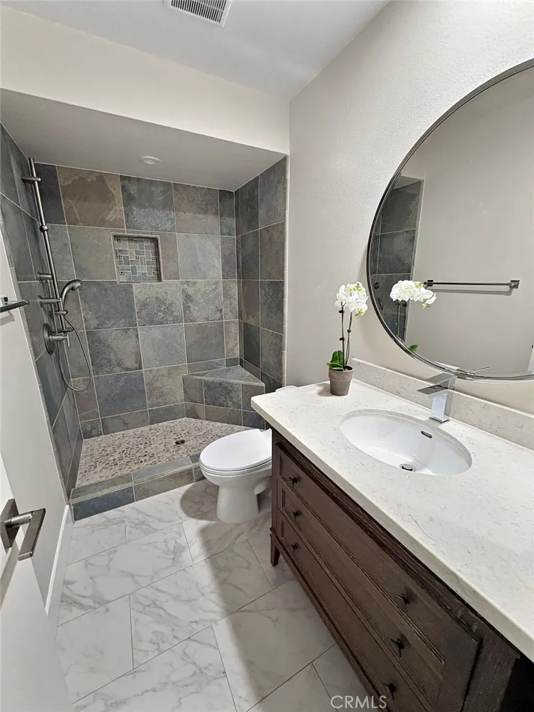2ns Bath