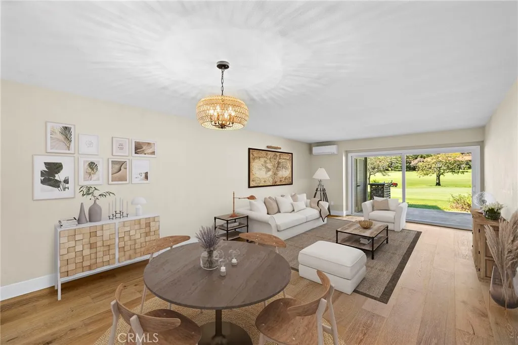 31545 E Nine Dr #37a, Laguna Niguel, California 92677 — photo 4