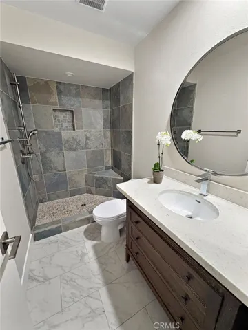 2ns Bath