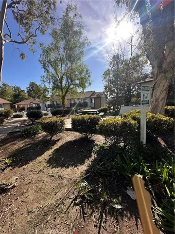1350 W Lambert Rd 120, La Habra, California 90631