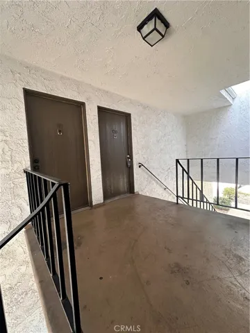 1350 W Lambert Rd 120, La Habra, California 90631