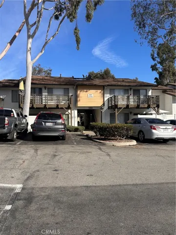 1350 W Lambert Rd 120, La Habra, California 90631