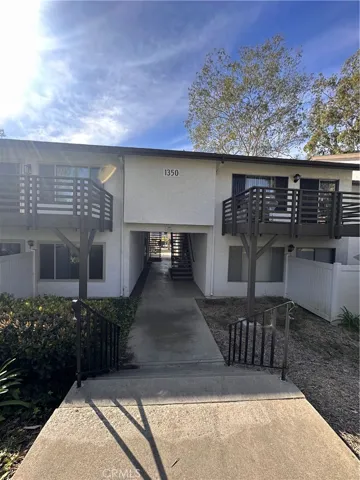 1350 W Lambert Rd 120, La Habra, California 90631
