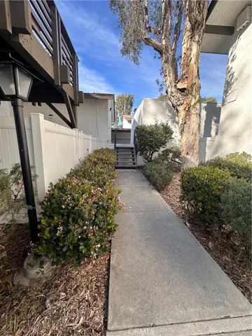 1350 W Lambert Rd 120, La Habra, California 90631