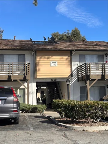 1350 W Lambert Rd 120, La Habra, California 90631