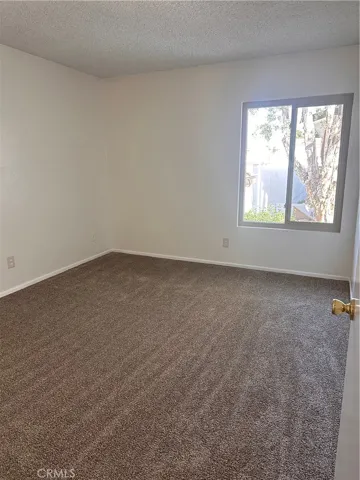 1350 W Lambert Rd 120, La Habra, California 90631