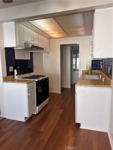 1350 W Lambert Rd 120, La Habra, California 90631