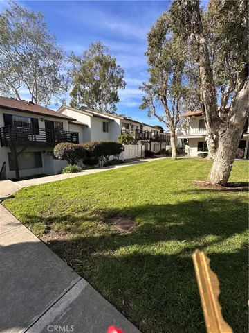 1350 W Lambert Rd 120, La Habra, California 90631