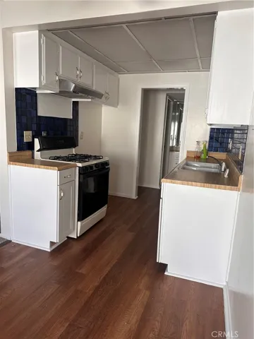 1350 W Lambert Rd 120, La Habra, California 90631