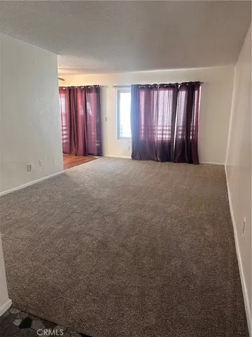 1350 W Lambert Rd 120, La Habra, California 90631