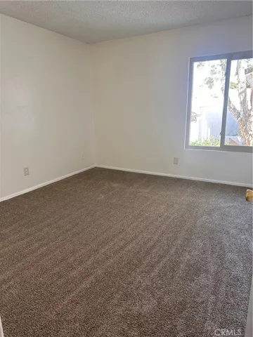 1350 W Lambert Rd 120, La Habra, California 90631
