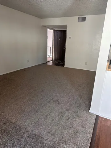1350 W Lambert Rd 120, La Habra, California 90631