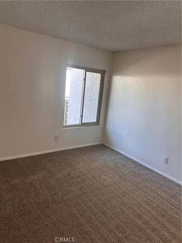 1350 W Lambert Rd 120, La Habra, California 90631