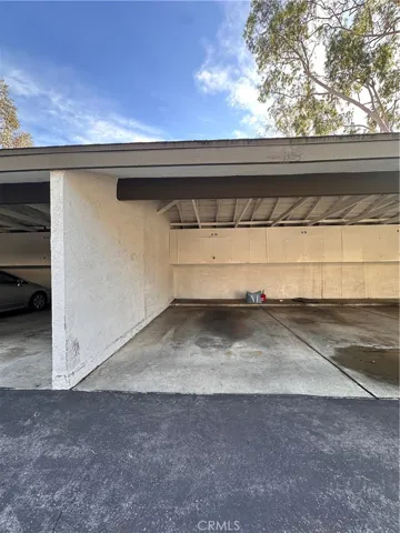 1350 W Lambert Rd 120, La Habra, California 90631