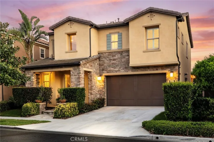 26 Morning Glory, Lake Forest, California 92630