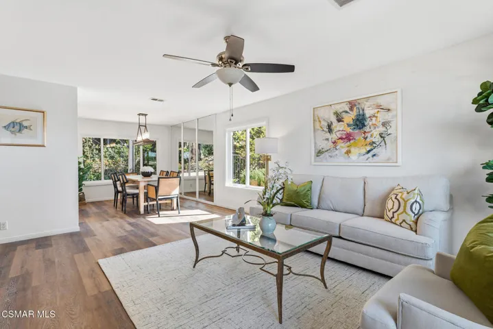 3542 N Avenida Montuoso_23