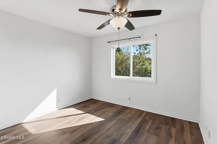 3542 N Avenida Montuoso_65