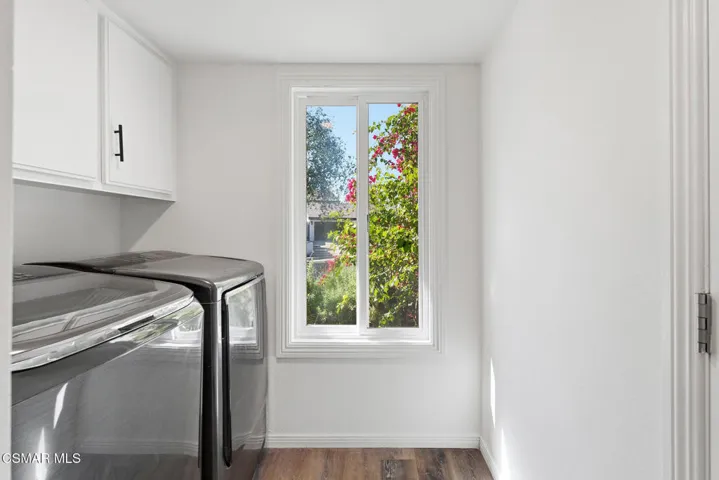 3542 N Avenida Montuoso_44