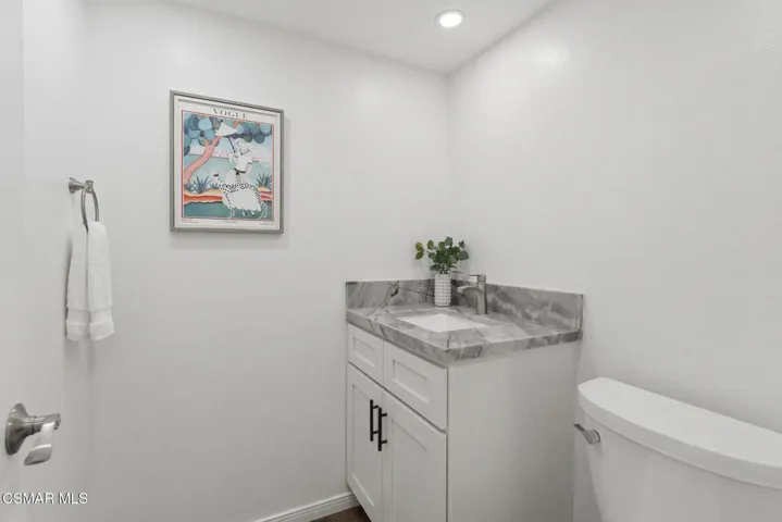 3542 N Avenida Montuoso_43