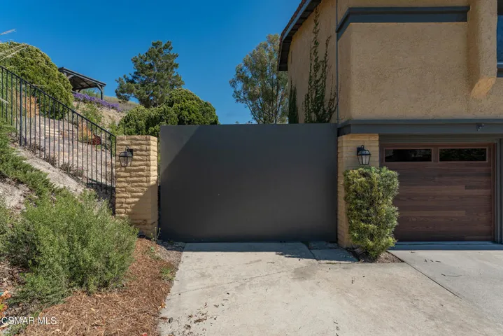 3542 N Avenida Montuoso_14