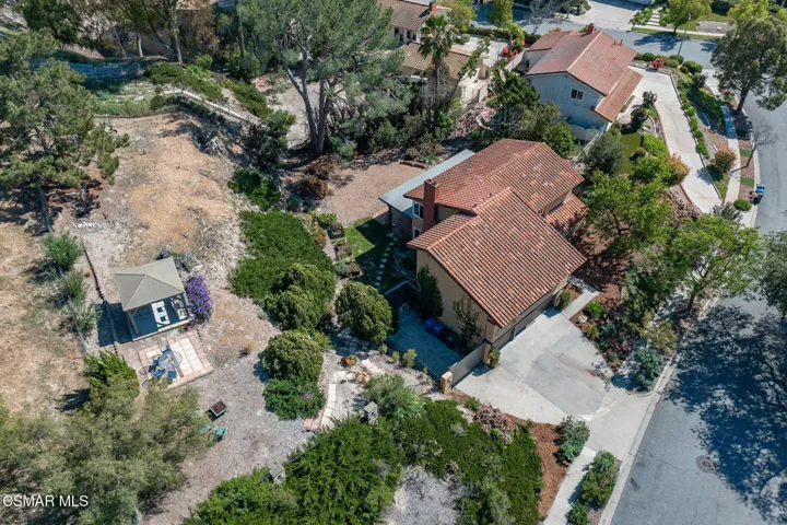 3542 N Avenida Montuoso_88