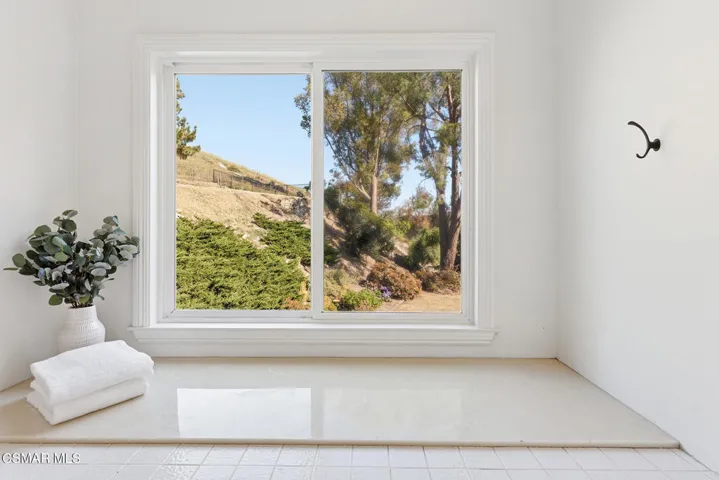 3542 N Avenida Montuoso_54