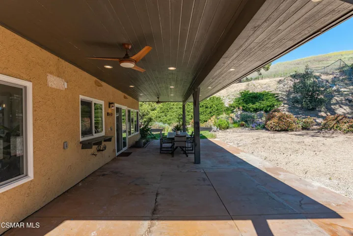 3542 N Avenida Montuoso_69