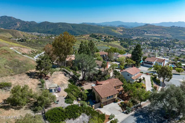 3542 N Avenida Montuoso_87