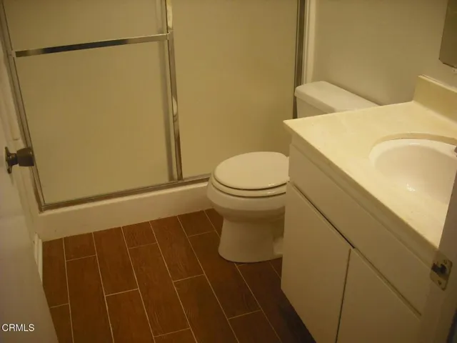 2717 JILL FINAL 2-7-18 001