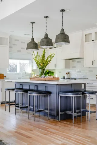 1100 Graham Hill Road, Santa Cruz, California 95060