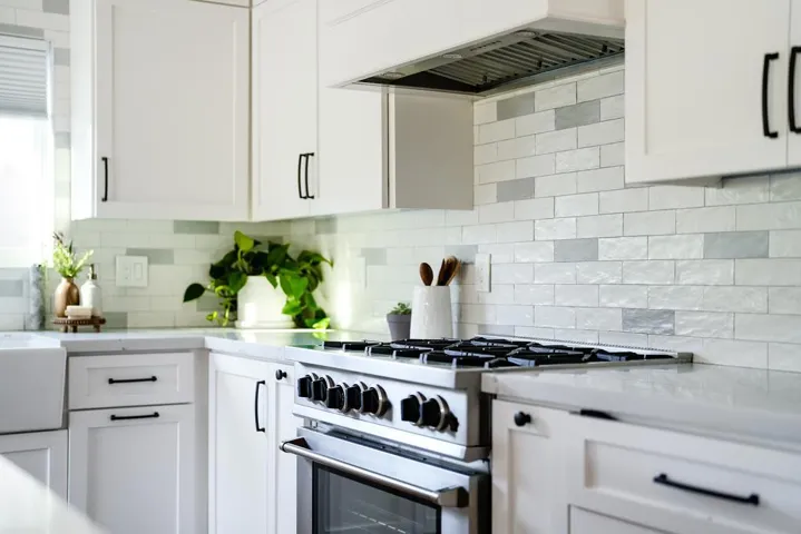 1100 Graham Hill Road, Santa Cruz, California 95060
