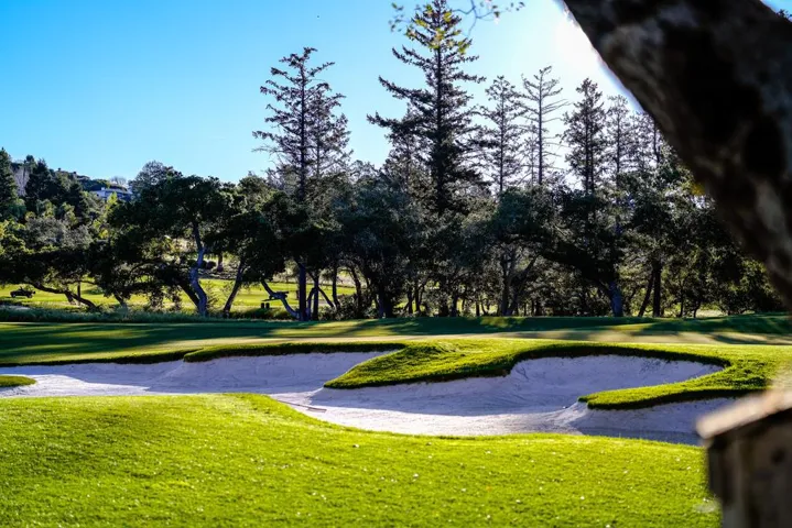 1100 Graham Hill Road, Santa Cruz, California 95060