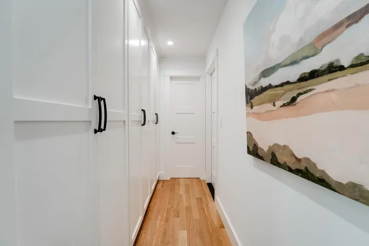 1100 Graham Hill Road, Santa Cruz, California 95060
