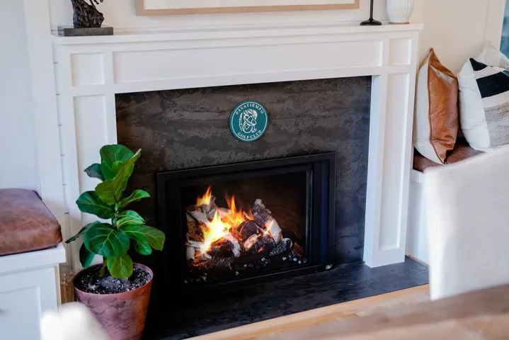 1100 Graham Hill Road, Santa Cruz, California 95060
