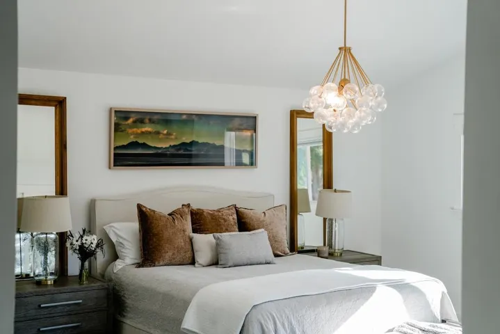 1100 Graham Hill Road, Santa Cruz, California 95060