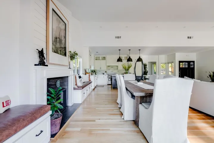 1100 Graham Hill Road, Santa Cruz, California 95060