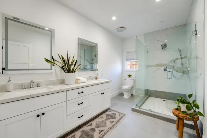 1100 Graham Hill Road, Santa Cruz, California 95060