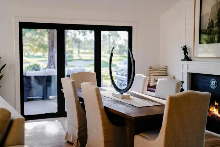 1100 Graham Hill Road, Santa Cruz, California 95060